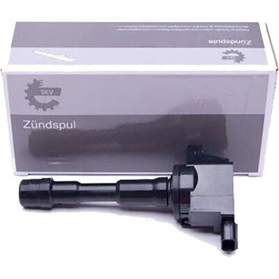 Esen SKV 03SKV311 Zündspule - Zündspule Esen SKV 03SKV311 Zündspule - Zündspule
