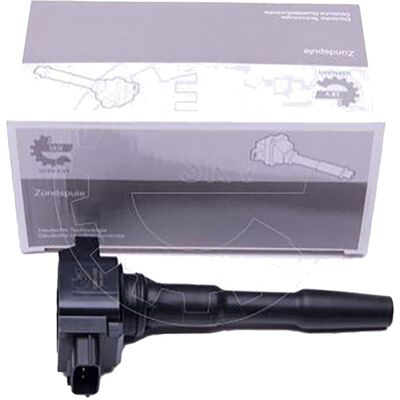 Esen Skv 03SKV280 Zündspule - Zündspule Esen Skv 03SKV280 Zündspule - Zündspule