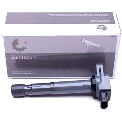 Esen Skv Zündspule Zündmodul Passend Für Honda Accord 03skv307: Zündspule Abakus: 12201015 Ackoja: A26700024 Ashika: 7804405 Astemo: 2503946 Astemo: 2 Esen Skv Zündspule Zündmodul Passend Für Honda Accord 03skv307: Zündspule Abakus: 12201015 Ackoja: A26700024 Ashika: 7804405 Astemo: 2503946 Astemo: 2