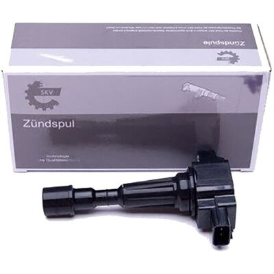 Esen Skv Zündspule Zündmodul Passend Für Mazda 2 3 03skv323: Zündspule Abakus: 12201123 Abakus: 12201124 Ackoja: A32700018 Ashika: 7803303 Ashika: 780 Esen Skv Zündspule Zündmodul Passend Für Mazda 2 3 03skv323: Zündspule Abakus: 12201123 Abakus: 12201124 Ackoja: A32700018 Ashika: 7803303 Ashika: 780