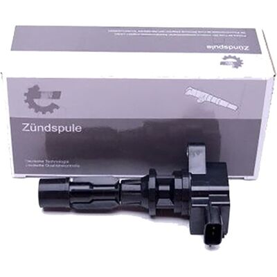 Esen SKV Zündspule Mazda 3/5 - 03SKV327 Esen SKV Zündspule Mazda 3/5 - 03SKV327