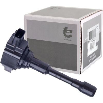 ESEN SKV A38700010 - Zündspule für Infiniti, Nissan ESEN SKV A38700010 - Zündspule für Infiniti, Nissan
