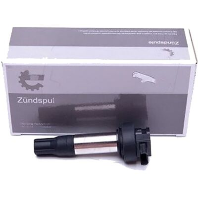 Esen Skv Zündspule Zündmodul Passend Für Bmw I3 03skv293: Zündspule Astemo: F350igt00006 Bbt: Ic09114 Bmw: 12137729707 Bmw: 12138569194 Bmw: 7729707 B Esen Skv Zündspule Zündmodul Passend Für Bmw I3 03skv293: Zündspule Astemo: F350igt00006 Bbt: Ic09114 Bmw: 12137729707 Bmw: 12138569194 Bmw: 7729707 B