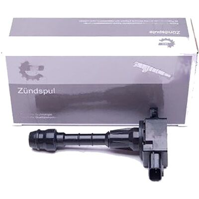 Esen Skv Zündspule Zündmodul Passend Für Nissan Micra Note 03skv332: Zündspule Ackoja: A38700006 Ashika: 7801111 Astemo: 2503909 Bbt: Ic16125 Blue Pri Esen Skv Zündspule Zündmodul Passend Für Nissan Micra Note 03skv332: Zündspule Ackoja: A38700006 Ashika: 7801111 Astemo: 2503909 Bbt: Ic16125 Blue Pri