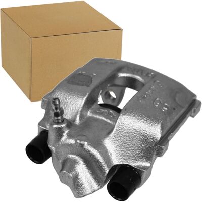 BandelOne Bremssattel Hinten Rechts Passend Für Bmw 3er E46 316-320 Z4 E86 E85: Bremssattel A.b.s.: 422022 Abakus: 13104070 Abakus: 13104190 Ashika: Cal166rjm A BandelOne Bremssattel Hinten Rechts Passend Für Bmw 3er E46 316-320 Z4 E86 E85: Bremssattel A.b.s.: 422022 Abakus: 13104070 Abakus: 13104190 Ashika: Cal166rjm A