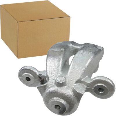 BandelOne Bremssattel Hinten Links Passend Für Bmw 1er E81 E87 3er E90 E91 E92: Bremssattel A.b.s.: 521631 Abakus: 13104455 Ashika: Cal242ljm Ate: 24340117075 B BandelOne Bremssattel Hinten Links Passend Für Bmw 1er E81 E87 3er E90 E91 E92: Bremssattel A.b.s.: 521631 Abakus: 13104455 Ashika: Cal242ljm Ate: 24340117075 B