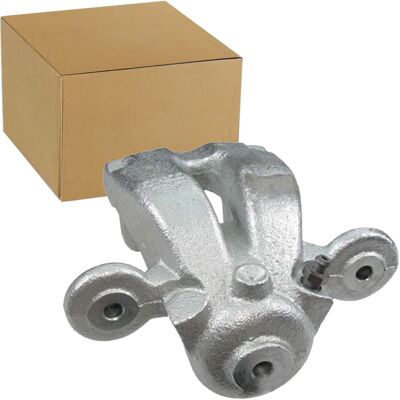 BandelOne Bremssattel Hinten Rechts Passend Für Bmw 1er E81 E87 3er E90 E91 E92: Bremssattel A.b.s.: 521632 Abakus: 13104456 Ashika: Cal242rjm Ate: 24340117085 BandelOne Bremssattel Hinten Rechts Passend Für Bmw 1er E81 E87 3er E90 E91 E92: Bremssattel A.b.s.: 521632 Abakus: 13104456 Ashika: Cal242rjm Ate: 24340117085