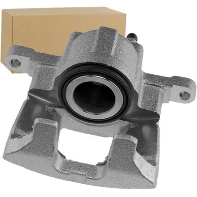 BandelOne Bremssattel Hinten Passend Für Dodge Nitro + Jeep Cherokee Kk Wrangler Jk: Bremssattel A.b.s.: 531721 Abakus: 13104911 Ashika: Cal1291rjm Ashika: Cal3 BandelOne Bremssattel Hinten Passend Für Dodge Nitro + Jeep Cherokee Kk Wrangler Jk: Bremssattel A.b.s.: 531721 Abakus: 13104911 Ashika: Cal1291rjm Ashika: Cal3