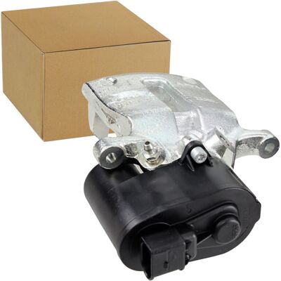 BandelOne Bremssattel Hinten Rechts Passend Für Ford Galaxy S-max Volvo V60 I Xc60 V70 Iii: Bremssattel A.b.s.: 529992 Ashika: Cal270rjm Ate: 24623817045 Ate: 2 BandelOne Bremssattel Hinten Rechts Passend Für Ford Galaxy S-max Volvo V60 I Xc60 V70 Iii: Bremssattel A.b.s.: 529992 Ashika: Cal270rjm Ate: 24623817045 Ate: 2