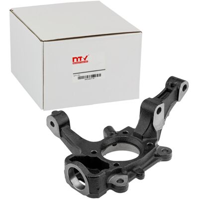 Nty Achsschenkel Radlagergehäuse Hinterachse Links Passend Für Dodge Avenger: Achsschenkel, Radaufhängung Chrysler: 5085533ag Chrysler: 5085533ah Mert Nty Achsschenkel Radlagergehäuse Hinterachse Links Passend Für Dodge Avenger: Achsschenkel, Radaufhängung Chrysler: 5085533ag Chrysler: 5085533ah Mert