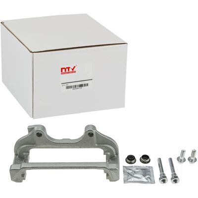 Nty Bremssattel Passend Für Hzp-ch-023a: Halter, Bremssattel Chrysler: 5137668aa Chrysler: 5137668ab Chrysler: 5137668ac Esen Skv: 89skv032 Nty: Hzpch Nty Bremssattel Passend Für Hzp-ch-023a: Halter, Bremssattel Chrysler: 5137668aa Chrysler: 5137668ab Chrysler: 5137668ac Esen Skv: 89skv032 Nty: Hzpch