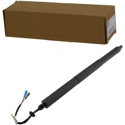 BMW AE-BM-112 Gasfeder - Automatik-Heckklappe - Beidseitig BMW AE-BM-112 Gasfeder - Automatik-Heckklappe - Beidseitig