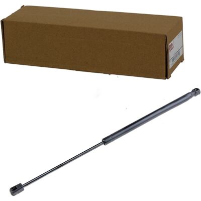 NTY Gasfeder - Honda Civic Rover 400 - 516mm 425N NTY Gasfeder - Honda Civic Rover 400 - 516mm 425N