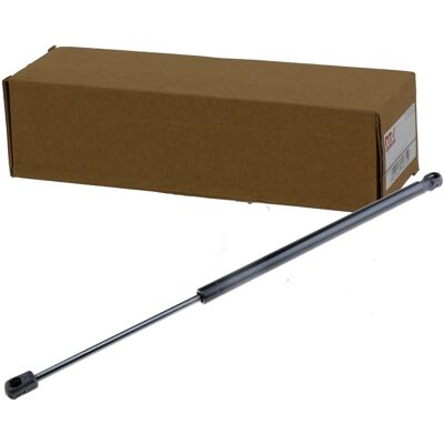 Nty Nissan Primera Gasfeder - Modell AE-NS-001, 520mm, 670N, Ohne Spoiler Nty Nissan Primera Gasfeder - Modell AE-NS-001, 520mm, 670N, Ohne Spoiler