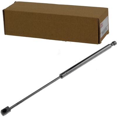 Hyundai Modell - Gasfeder - Kofferraum - 610N Kraft Hyundai Modell - Gasfeder - Kofferraum - 610N Kraft
