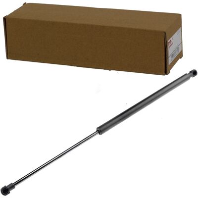 Audi AE-AU-009 Gasfeder - Kofferraumheber - Passend für Audi A4 Avant Audi AE-AU-009 Gasfeder - Kofferraumheber - Passend für Audi A4 Avant