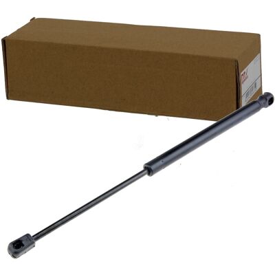 Nty Gasfeder AE-AU-049 - Gasfeder für Audi Tt mit Spoiler Nty Gasfeder AE-AU-049 - Gasfeder für Audi Tt mit Spoiler