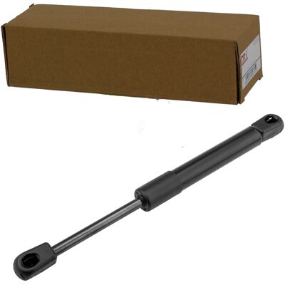 BMW AE-BM-100 Gasfeder - 240mm, 410N, für aktive Fußgängerschutz BMW AE-BM-100 Gasfeder - 240mm, 410N, für aktive Fußgängerschutz