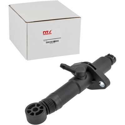 NTY NSP-CT-010 OEM Kupplung Geberzylinder für Fiat Ducato NTY NSP-CT-010 OEM Kupplung Geberzylinder für Fiat Ducato