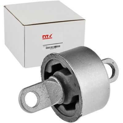 Nty Querlenkerlager Buchse Hinterachse Oben Vorne Passend Für Dodge Caliber Jeep: Lagerung, Lenker Alfarome/fiat/lanci: K05272714ac Alfarome/fiat/lanc Nty Querlenkerlager Buchse Hinterachse Oben Vorne Passend Für Dodge Caliber Jeep: Lagerung, Lenker Alfarome/fiat/lanci: K05272714ac Alfarome/fiat/lanc