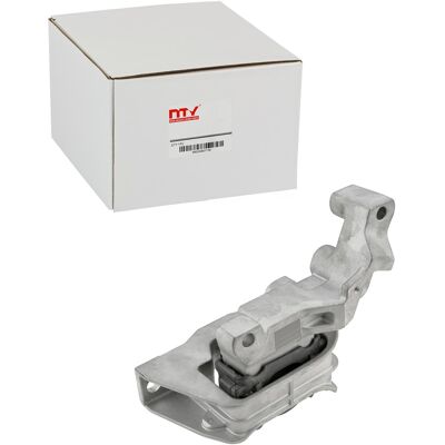 Nissan Juke Front Rechts Hydraulischer Motorlager - Lagerung, Motor Nissan Juke Front Rechts Hydraulischer Motorlager - Lagerung, Motor