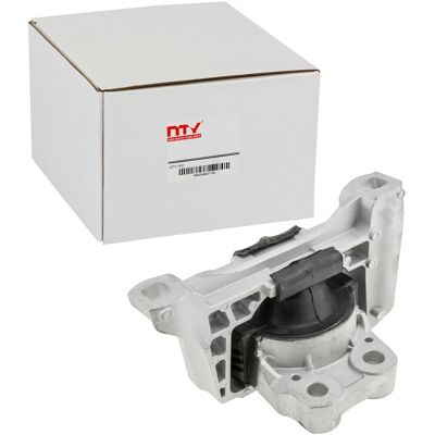 Ford Volvo Hydraulisches Motorlager - Unterstützung für Motorgleichgewicht Ford Volvo Hydraulisches Motorlager - Unterstützung für Motorgleichgewicht