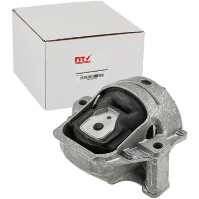 NTY Motorlager - Audi A4 A5 A6 Q5 - Elektrisch Hydrolager NTY Motorlager - Audi A4 A5 A6 Q5 - Elektrisch Hydrolager