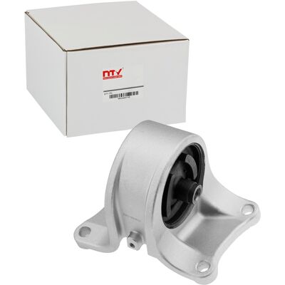 NTY ZPS-NS-153 Motorlager - Nissan Murano links NTY ZPS-NS-153 Motorlager - Nissan Murano links