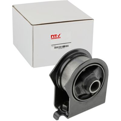 Nty Motorlager Vorne Passend Für Ford Maverick Mazda Tribute Zps-mz-042: Nty Motorlager Vorne Passend Für Ford Maverick Mazda Tribute Zps-mz-042: