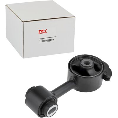 NTY ZPS-NS-061 Motorlager - Rechts NTY ZPS-NS-061 Motorlager - Rechts