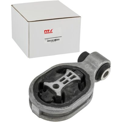 Nissan ZPS-NS-177 Links Motorlager - Motorlagerung Nissan ZPS-NS-177 Links Motorlager - Motorlagerung