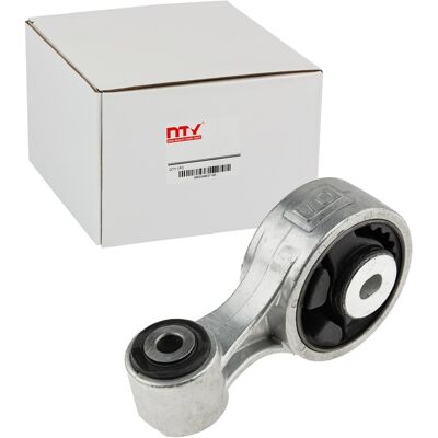 NTY Zpsns155 Motorlager für Nissan Murano - Lagerung, Vorne Rechts NTY Zpsns155 Motorlager für Nissan Murano - Lagerung, Vorne Rechts