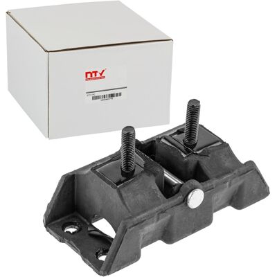 NTY Hinteres Motorlager für Chrysler 300M Concorde - V6 2.7/3.5 NTY Hinteres Motorlager für Chrysler 300M Concorde - V6 2.7/3.5