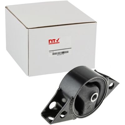 NTY ZPS-NS-116 Hinteres Motorlager - Motoraufnahme NTY ZPS-NS-116 Hinteres Motorlager - Motoraufnahme