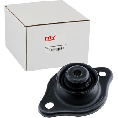 NTY Stoßdämpferlager - 5902048118837 - Lagerung für Chevrolet Aveo und Daewoo NTY Stoßdämpferlager - 5902048118837 - Lagerung für Chevrolet Aveo und Daewoo
