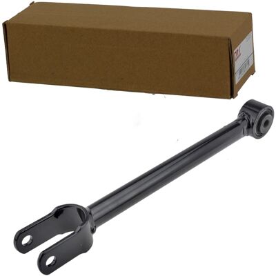 Chrysler K05180480AA Querlenker - Vorder-/Hinterachse Chrysler K05180480AA Querlenker - Vorder-/Hinterachse