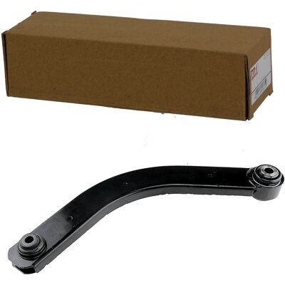 NTY Querlenker - Cadillac BLS, Fiat Croma, Opel NTY Querlenker - Cadillac BLS, Fiat Croma, Opel