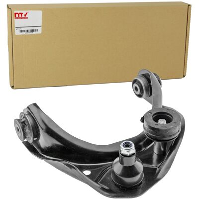 NTY Mazda 6 Querlenker - Vorderachse links oben außen NTY Mazda 6 Querlenker - Vorderachse links oben außen