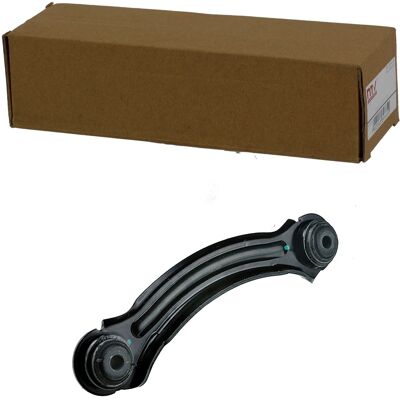 Chrysler Querlenker oben links/rechts - OEM-Passform Chrysler Querlenker oben links/rechts - OEM-Passform