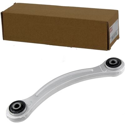 NTY ZWT-CH-024 Querlenker - Aluminium für Chrysler 300C Dodge NTY ZWT-CH-024 Querlenker - Aluminium für Chrysler 300C Dodge