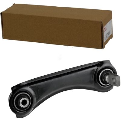 NTY Querlenker - Honda Civic, CR-V, CRX, Oben Rechts - Fahrwerkstyp NTY Querlenker - Honda Civic, CR-V, CRX, Oben Rechts - Fahrwerkstyp