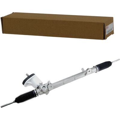 Nty Lenkgetriebe Servolenkung Mechanisch Passend Für Renault Megane Grand Scenic: Lenkgetriebe Aic: 74972 Auto Elect: 35820040 Auto Elect: 35820140 Au Nty Lenkgetriebe Servolenkung Mechanisch Passend Für Renault Megane Grand Scenic: Lenkgetriebe Aic: 74972 Auto Elect: 35820040 Auto Elect: 35820140 Au