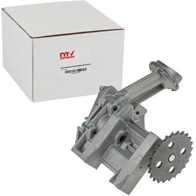 Renault BPO-RE-005 Ölpumpe - Motorölpumpe für Renault Renault BPO-RE-005 Ölpumpe - Motorölpumpe für Renault