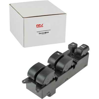 Nty Fensterheberschalter Vorne Links Passend Für Mitsubishi Asx Ews-ms-009: Schalter, Fensterheber Abakus: 13505036 Mitsubishi: 8608a207 Nty: Ewsms009 Nty Fensterheberschalter Vorne Links Passend Für Mitsubishi Asx Ews-ms-009: Schalter, Fensterheber Abakus: 13505036 Mitsubishi: 8608a207 Nty: Ewsms009