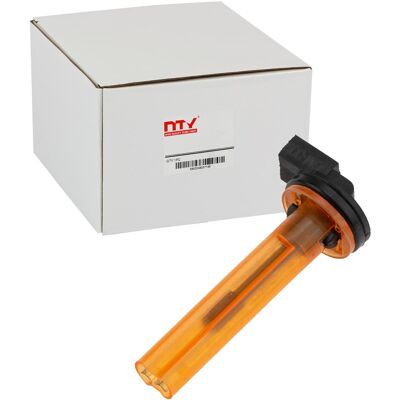 NTY Innenraumtemperatursensor - BMW 1, 2, 3, 7, X3, X4, X5, X6, Z4, Mini NTY Innenraumtemperatursensor - BMW 1, 2, 3, 7, X3, X4, X5, X6, Z4, Mini