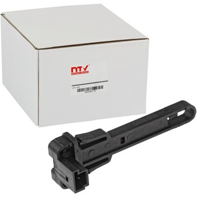 NTY ECT-BM-005 Innenraum-Temperatursensor für BMW & Citroën NTY ECT-BM-005 Innenraum-Temperatursensor für BMW & Citroën