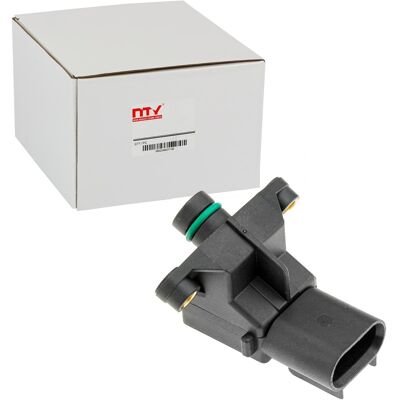 Chrysler ECM-CH-006 MAP Sensor - Ansaugdruck Chrysler ECM-CH-006 MAP Sensor - Ansaugdruck