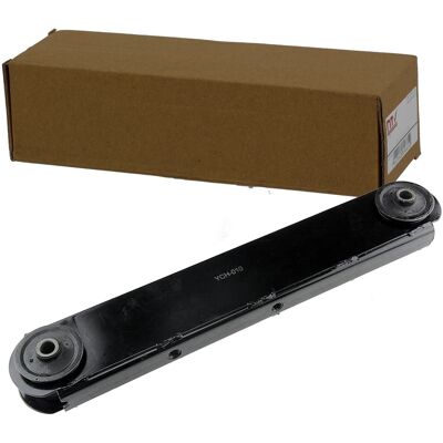 NTY Hinterachse Stabilisatorstange - Jeep Cherokee NTY Hinterachse Stabilisatorstange - Jeep Cherokee
