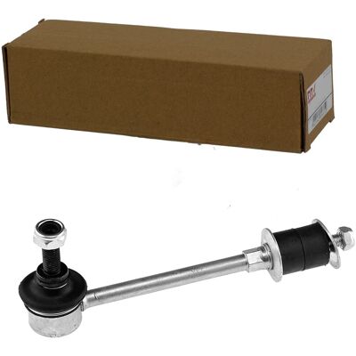 NTY Hintere Stabilisatorstange für Ford & Volvo - ZLT-FR-004 NTY Hintere Stabilisatorstange für Ford & Volvo - ZLT-FR-004