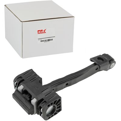 NTY EZC-SK-059 - Türfeststeller für Skoda Kodiaq vorne beidseitig NTY EZC-SK-059 - Türfeststeller für Skoda Kodiaq vorne beidseitig